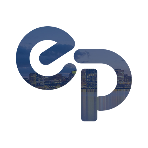 Electric Playground